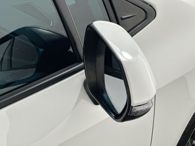 2022 Toyota Corolla — photo 10 view