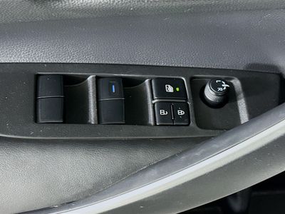 2022 Toyota Corolla — photo 14 view