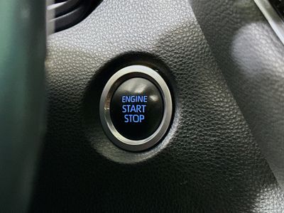 2022 Toyota Corolla — photo 20 view