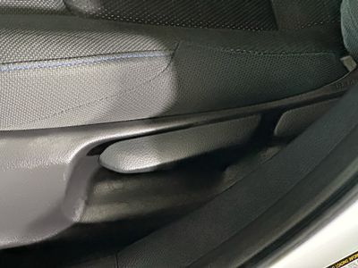 2022 Toyota Corolla — photo 13 view