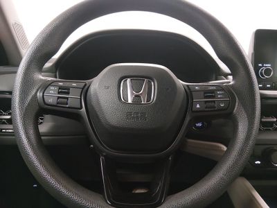 2023 Honda Accord Sedan - Photo 12