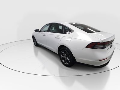 2023 Honda Accord Sedan - Photo 5