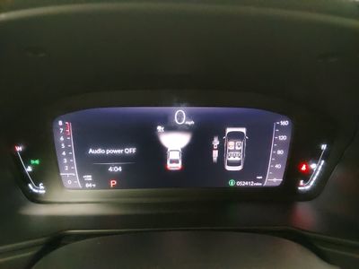 2023 Honda Accord Sedan - Photo 14