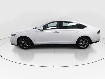 2023 Honda Accord Sedan - Photo 4