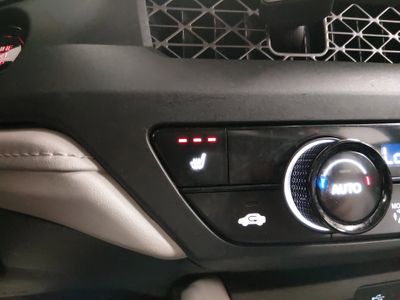 2023 Honda Accord Sedan - Photo 17