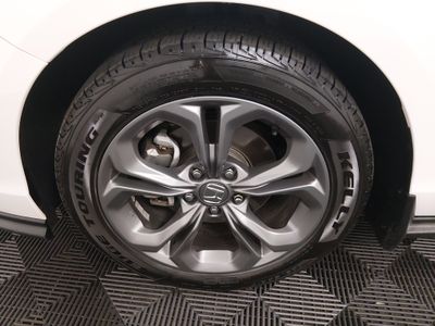 2023 Honda Accord Sedan - Photo 10