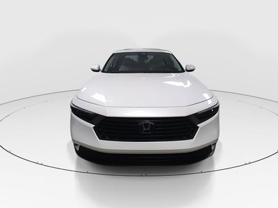 2023 Honda Accord Sedan - Photo 2