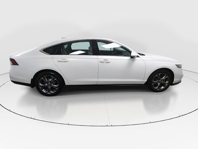 2023 Honda Accord Sedan - Photo 8