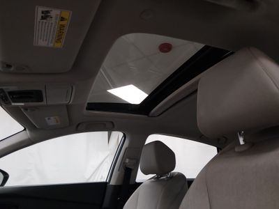 2023 Honda Accord Sedan - Photo 18