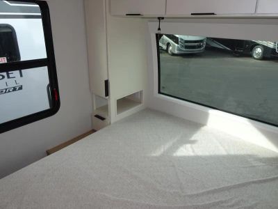 2026 Winnebago Towables THRIVE - Photo 6