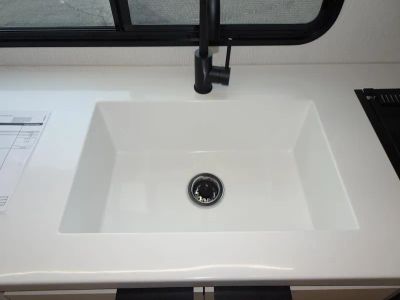 2026 Winnebago Towables THRIVE - Photo 11