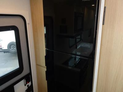 2026 Winnebago Towables THRIVE - Photo 15
