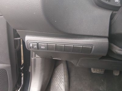 2024 Toyota Corolla — photo 13 view