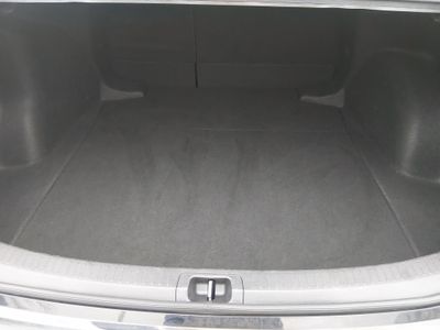 2024 Toyota Corolla — photo 11 view