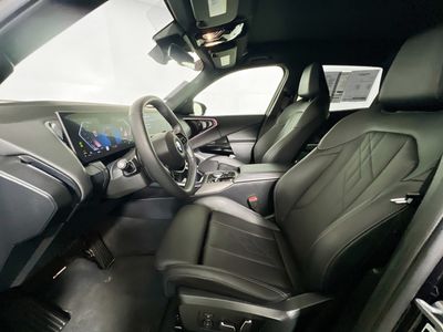 2026 BMW X3 — photo 12 view