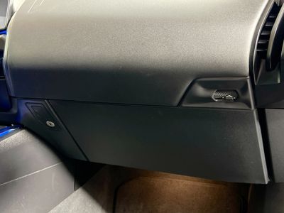 2026 BMW X3 — photo 31 view