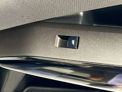 2026 BMW X3 — photo 28 view