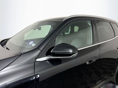 2026 BMW X3 — photo 10 view