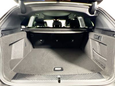 2026 BMW X3 — photo 30 view