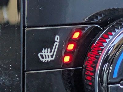 2026 Nissan Pathfinder — photo 26 view