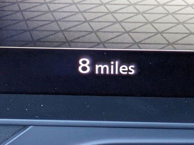 2026 Nissan Pathfinder — photo 31 view