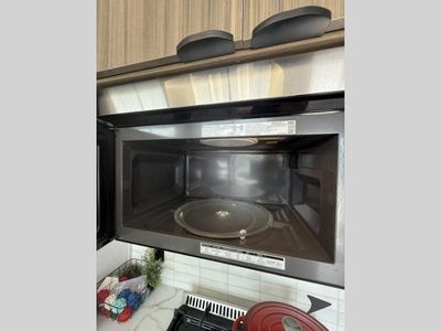 2026 Forest River RV Wildwood Lodge — photo 15 view