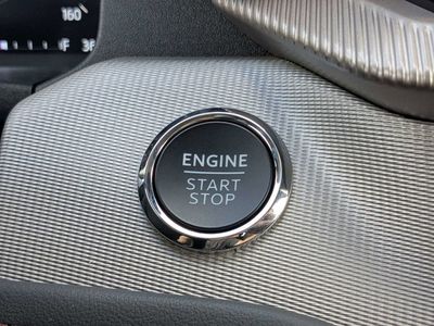 2026 Ford Explorer — photo 28 view