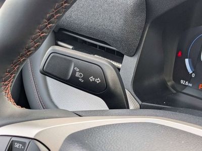 2026 Ford Explorer — photo 24 view