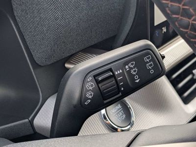 2026 Ford Explorer — photo 25 view