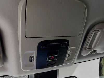 2023 Toyota Camry — photo 18 view