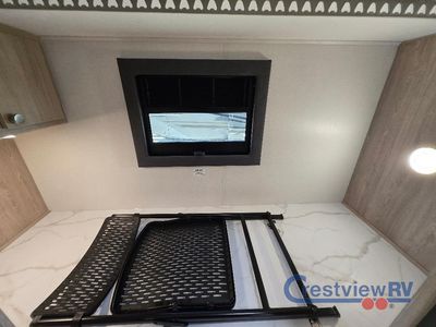 2026 Coachmen RV Entourage - Photo 27