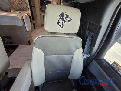 2026 Coachmen RV Entourage - Photo 39