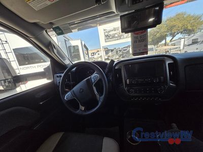 2026 Coachmen RV Entourage - Photo 38