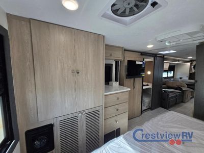 2026 Coachmen RV Entourage - Photo 34