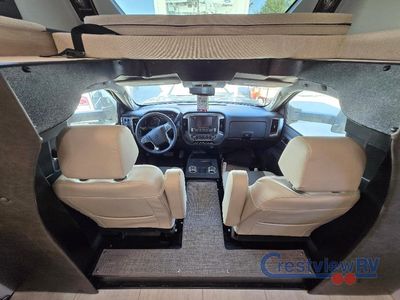 2026 Coachmen RV Entourage - Photo 37