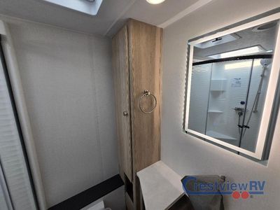 2026 Coachmen RV Entourage - Photo 29