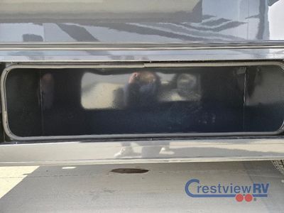 2026 Coachmen RV Entourage - Photo 13