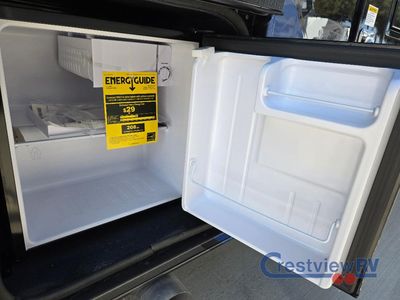 2026 Coachmen RV Entourage - Photo 12