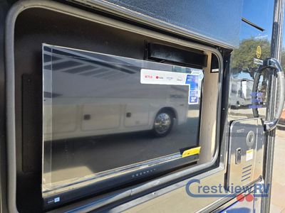 2026 Coachmen RV Entourage - Photo 9