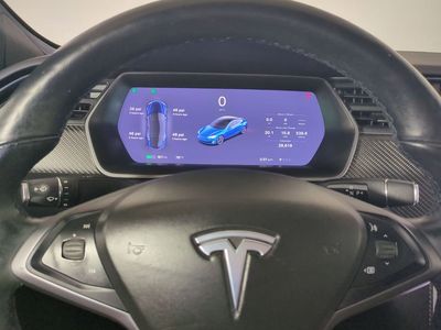 2020 Tesla Model S - Photo 32