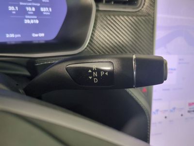 2020 Tesla Model S - Photo 20