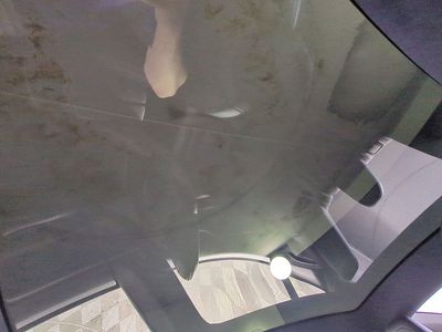 2020 Tesla Model S - Photo 22