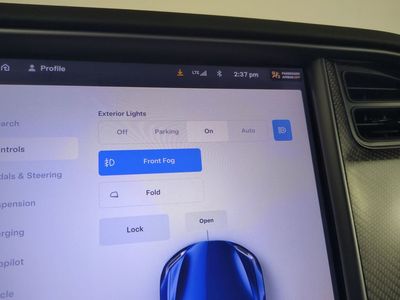 2020 Tesla Model S - Photo 28