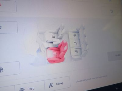 2020 Tesla Model S - Photo 27
