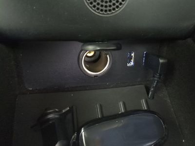 2020 Tesla Model S - Photo 26