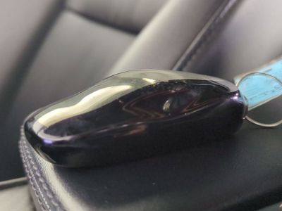 2020 Tesla Model S - Photo 35