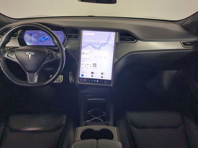 2020 Tesla Model S - Photo 16