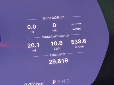 2020 Tesla Model S - Photo 34