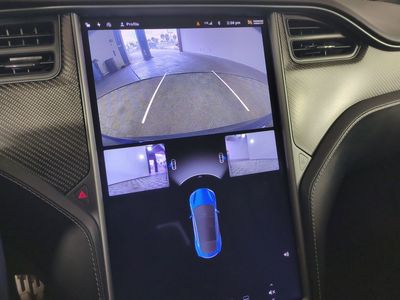 2020 Tesla Model S - Photo 24
