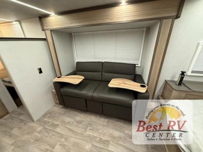 2025 Keystone RV Outback OBX — photo 12 view